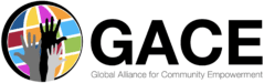 Global Alliance for Community Empowerment